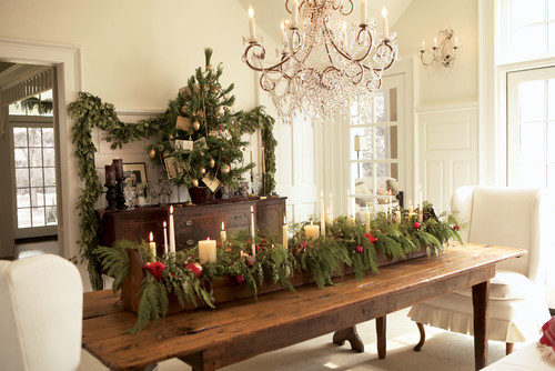 Residence | Midwest of Cannon Falls