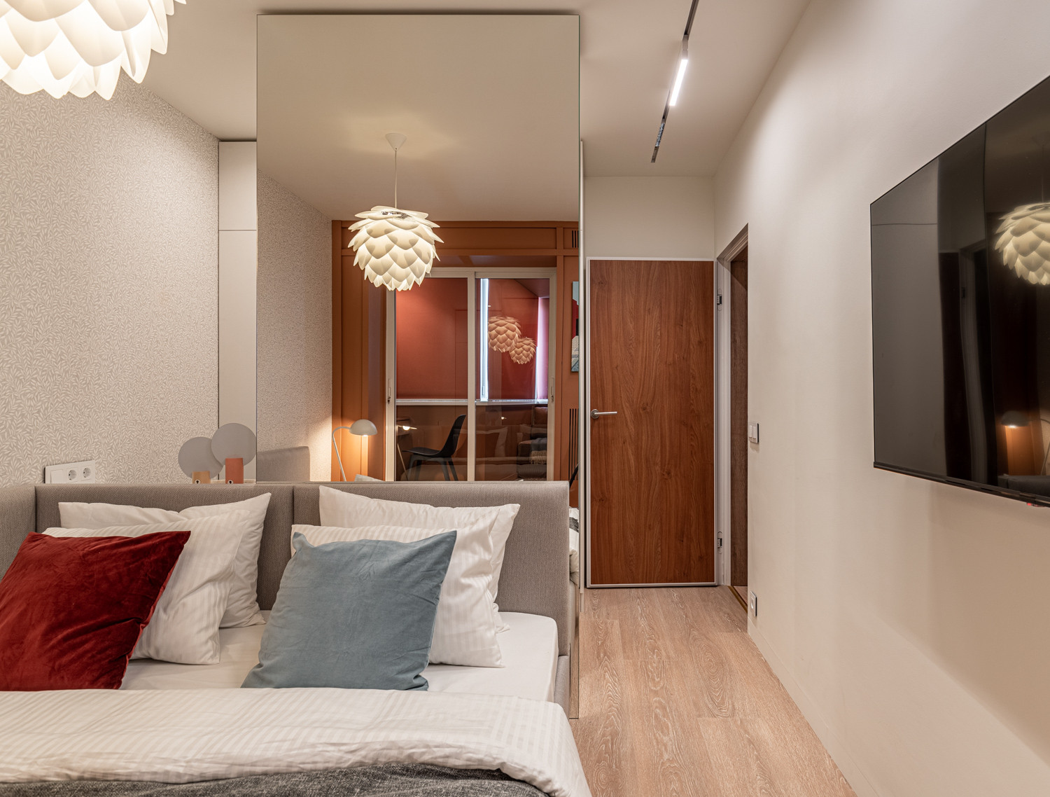 Остров свободы