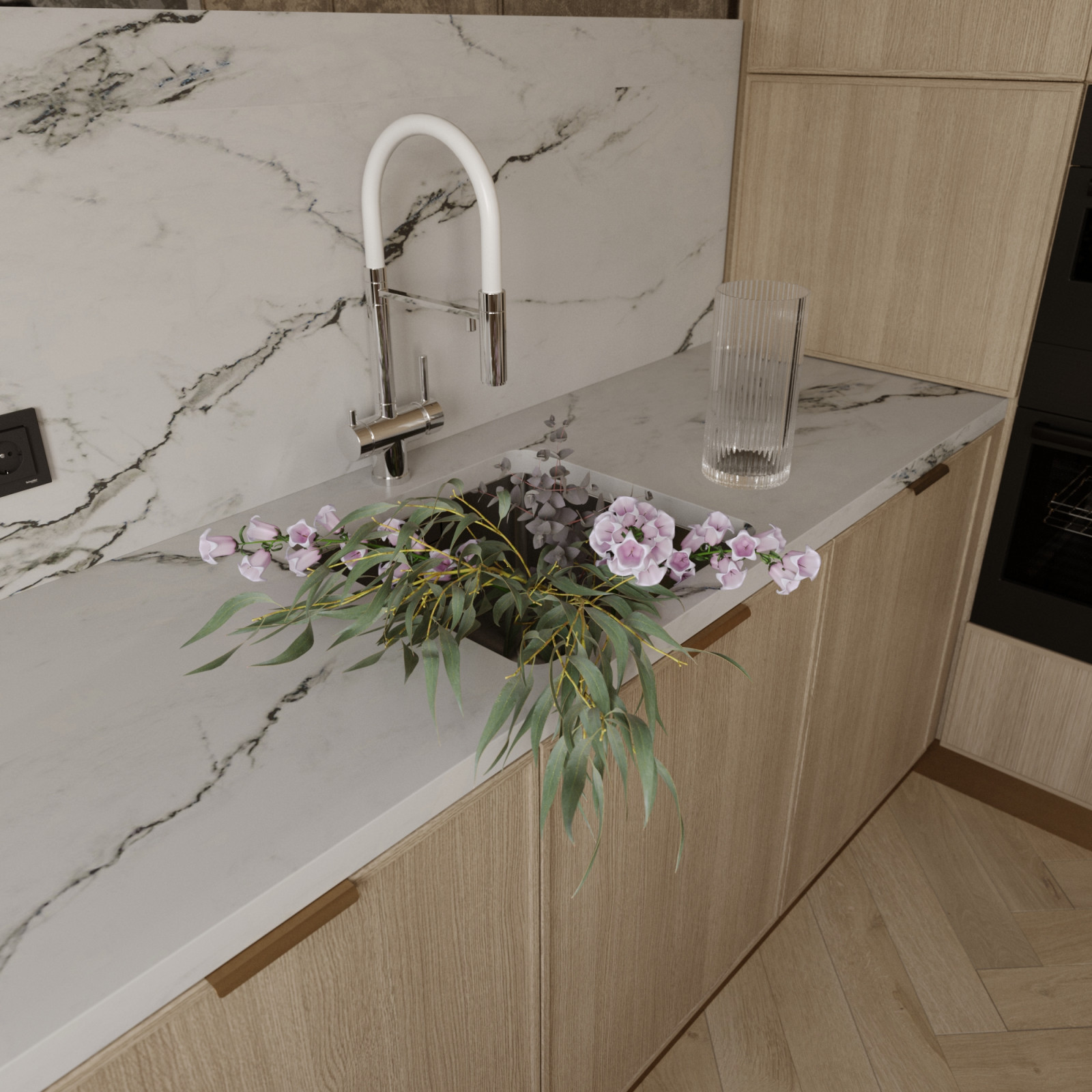 "RE Premier 2.0" г. Светлогорск