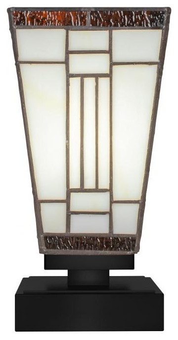 Toltec Company 52-MB-9544 Table Lamps