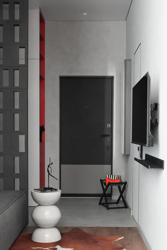 ЖК Лесобережный