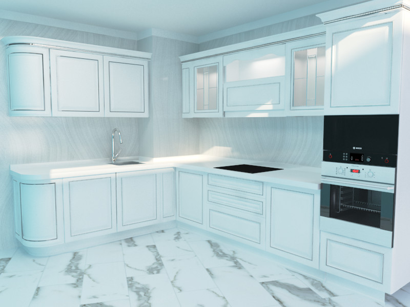 Дизайн и ремонт