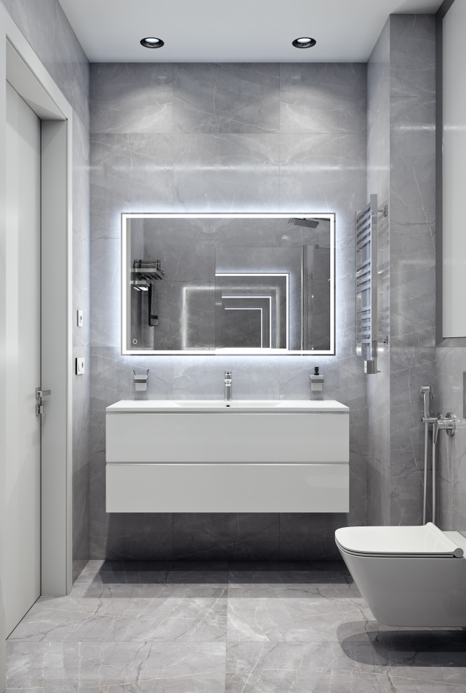 Апартаменты в Москва-Сити комплекс Neva Towers