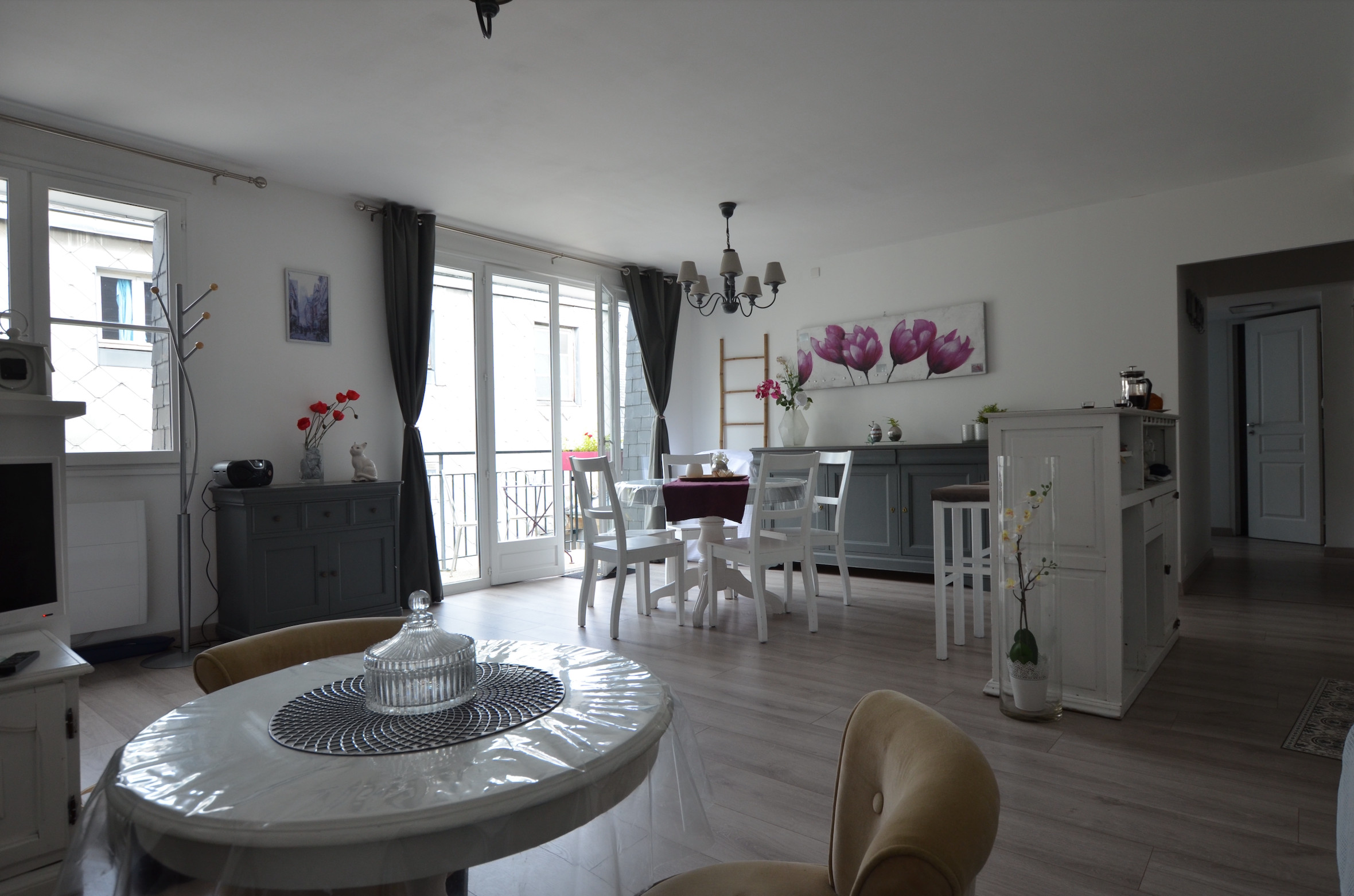 menuisier agenceur