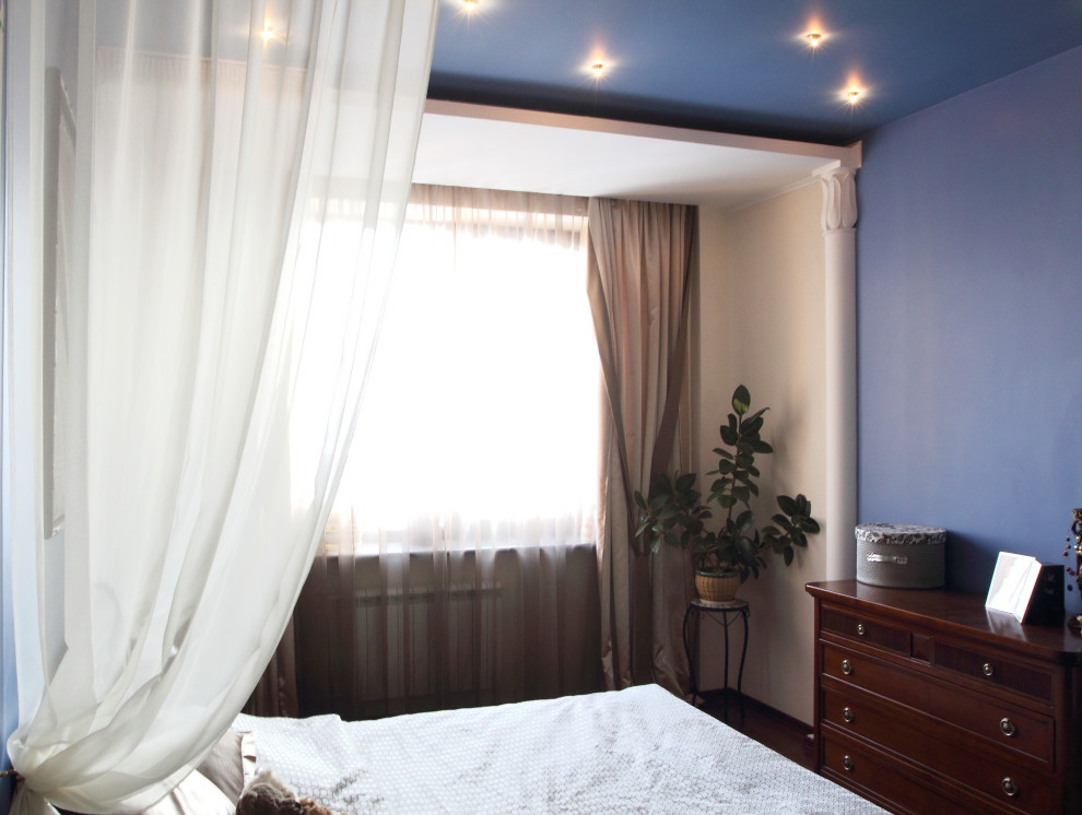 Городское кантри