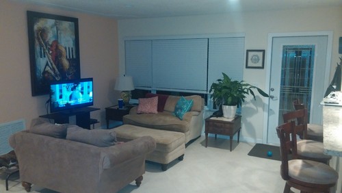 area rug to go with salmon walls and brown sofas area rug to go with salmon walls and brown sofas