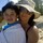 catherine_jhung