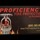 Proficiency  plumbing and fire protection  Inc