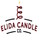 Elida Candle Company