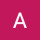aida_park