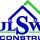 J.L. Swope Construction, Inc.