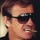 ralf_trosien