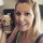 amanda_miller77