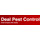 Deal Pest Control LLC
