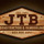 JTB Construction & Remodeling
