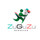 Zuguzu Services, LLC