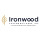 Ironwood Custom Builders, Inc