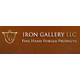 Iron Gallery, LLC