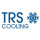 TRS Cooling Ltd