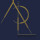 Revive Living Atelier