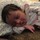 aravind_chintada