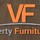 Verty Furniture