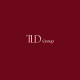 TLD GROUP THIBAULT LARRIVET DARIET