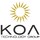Koa Technology Group