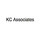 KC Associates