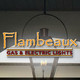 Flambeaux Lighting