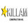 Killam Construction Inc