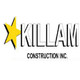 Killam Construction Inc