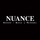 Nuance, Inc.