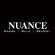 Nuance, Inc.