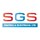 SGS Heating & Electrical