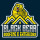 Black Bear Roofing & Exteriors
