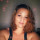 Last commented by Christene Ilene