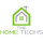 The Home Techs LLC
