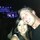 alexis_walker4042