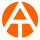 Alpha Tango Architecture