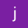Last commented by jay g