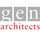 GEN Architects