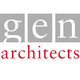 GEN Architects