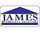 James Property Solutions