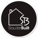 SauderBuilt