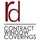 R D Contract Window Coverings, Inc.