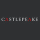 Castlepeake