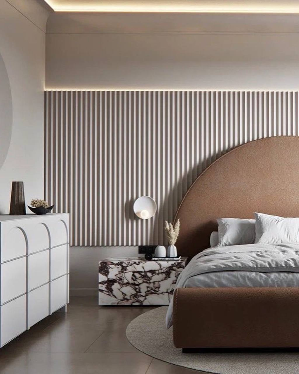 Жк Западный порт, г. Москва, 51 кв.м