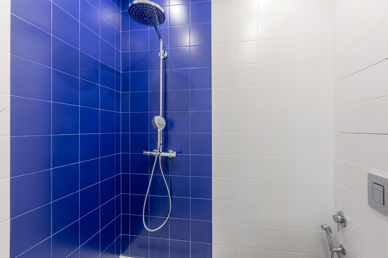 Новостройка ЖК "Филиград"