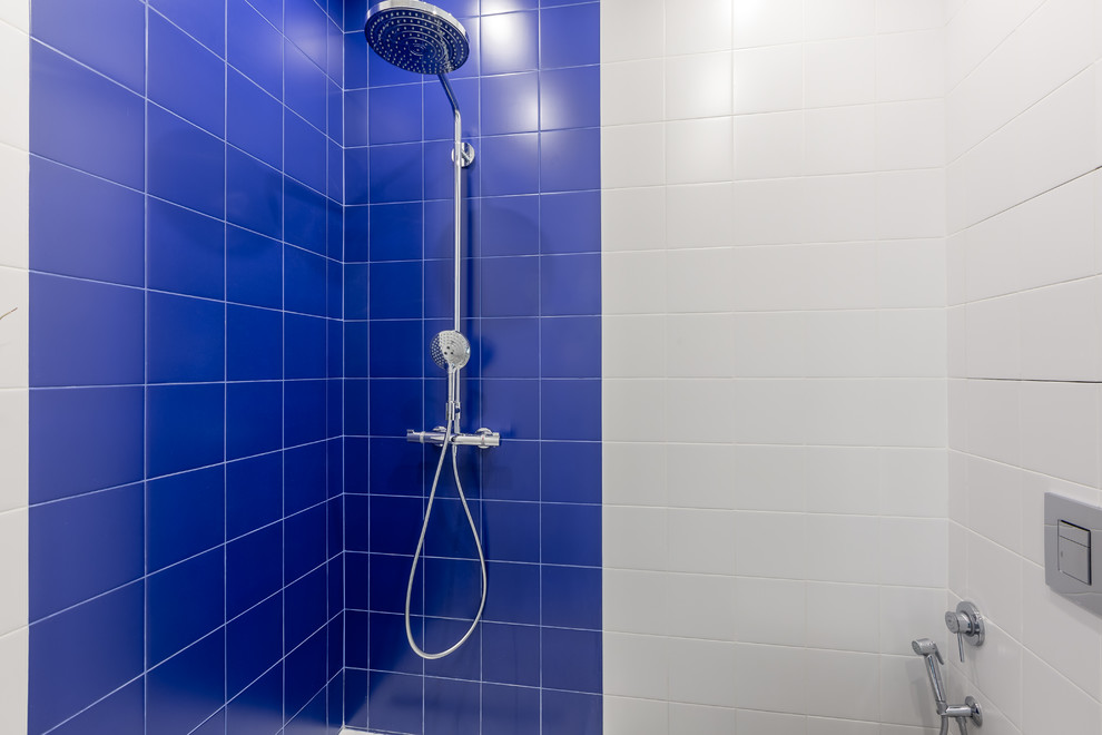 Новостройка ЖК "Филиград"